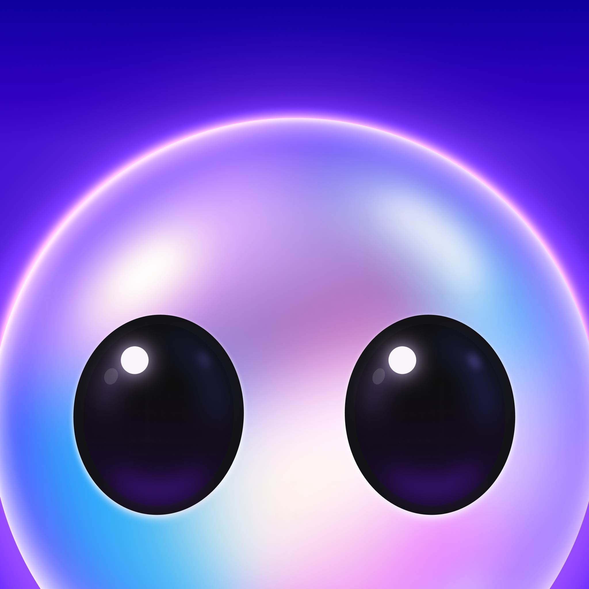Nova App Icon